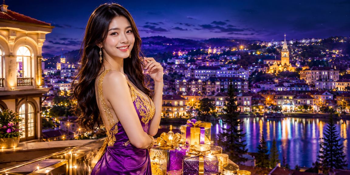 Người dùng tại Đà Lạt nạp tiền và nhận bonus trên ứng dụng 265kf