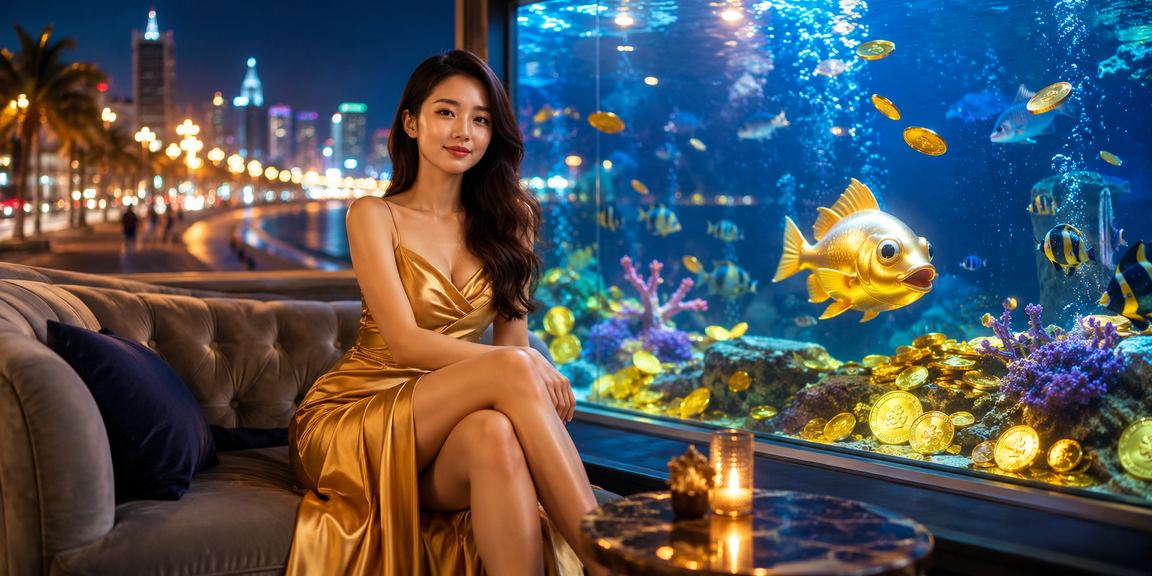 Người dùng tại Đà Nẵng theo dõi kết quả cá cược thể thao và game trực tuyến trên di động