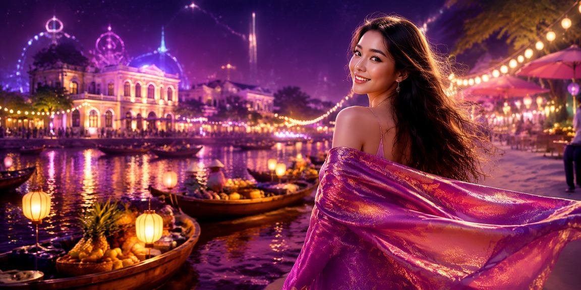 Màn hình đặt cược thể thao trực tuyến ban đêm tại Hà Nội qua điện thoại