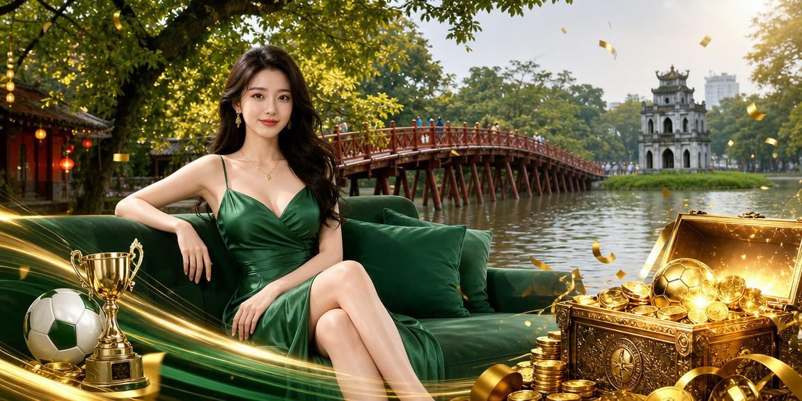 Người dùng tại Hà Nội trải nghiệm cá cược thể thao trên 265kf