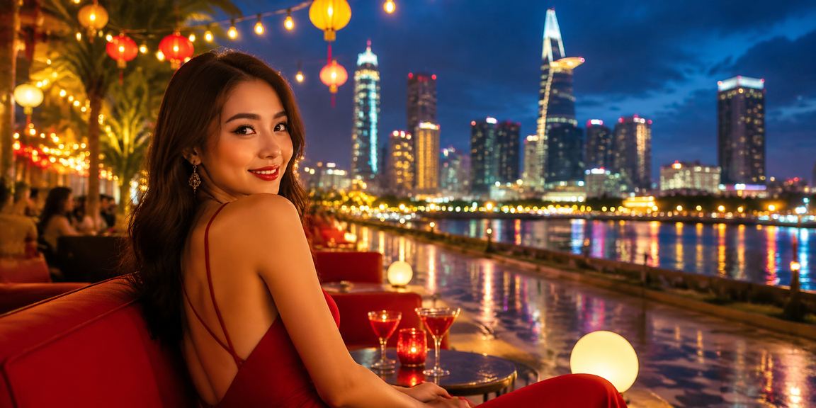 Giao diện ứng dụng 265kf trên điện thoại Android