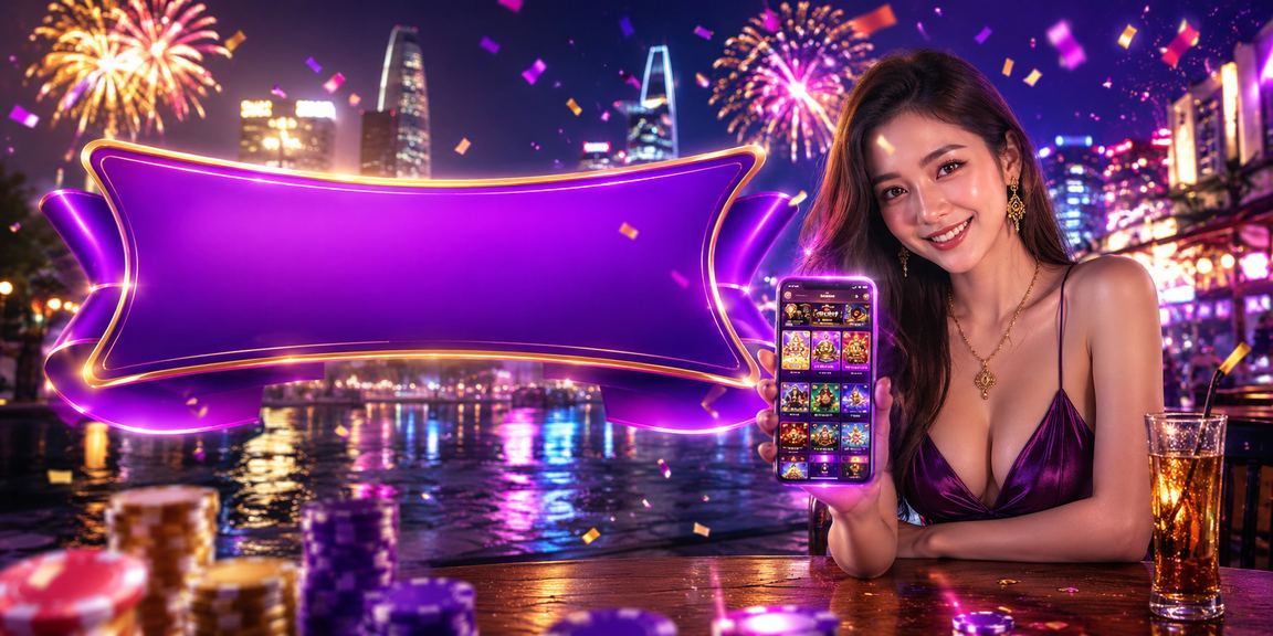 Người dùng tại TP. Hồ Chí Minh trải nghiệm casino trực tuyến trên điện thoại tại quán cà phê