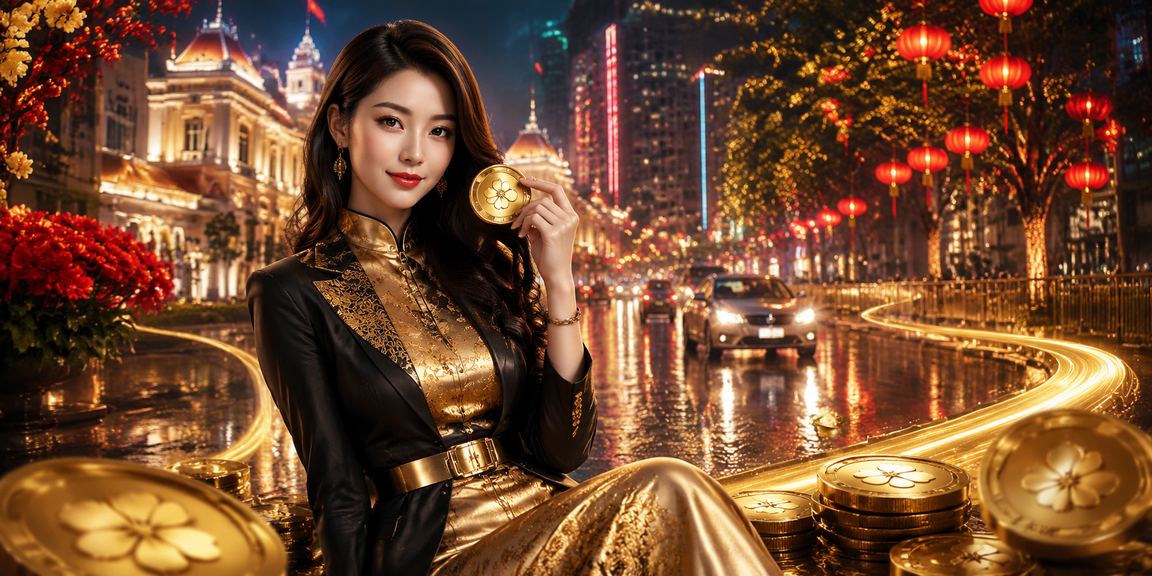 Người dùng tại TP. Hồ Chí Minh trải nghiệm trò chơi trực tuyến trên điện thoại di động