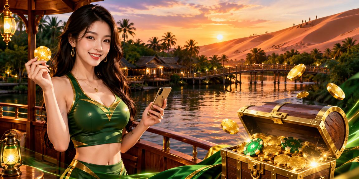 Người dùng đăng nhập tài khoản cá cược trực tuyến trên điện thoại tại Mũi Né Việt Nam