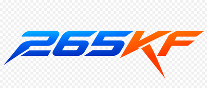 265kf